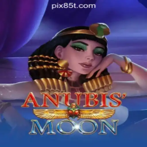 Unveiling the Mysteries of AnubisMoon: Official Slots in Brasil