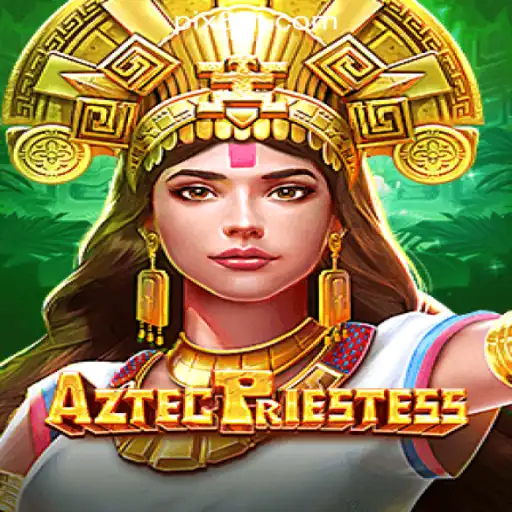 Discover the Mystique of AztecPriestess Slots on 85T.COM Oficial Slots Brasil #1