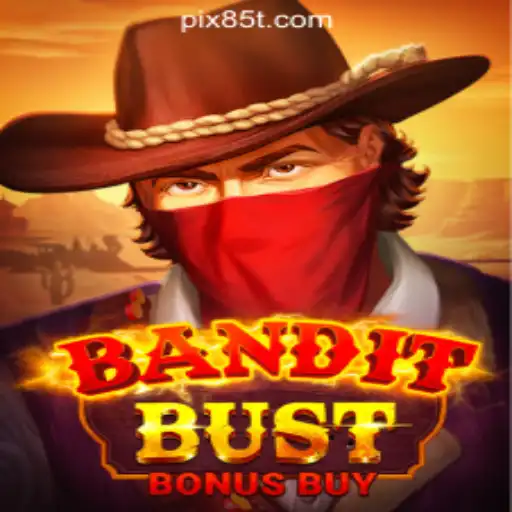 Discover the Thrilling World of BanditBustBonusBuy