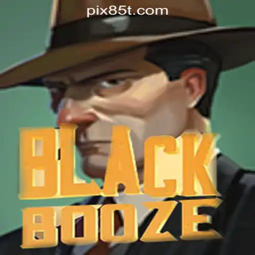 Exploring the Exciting World of BlackBooze: Your Guide to 85T.COM Oficial Slots Brasil #1