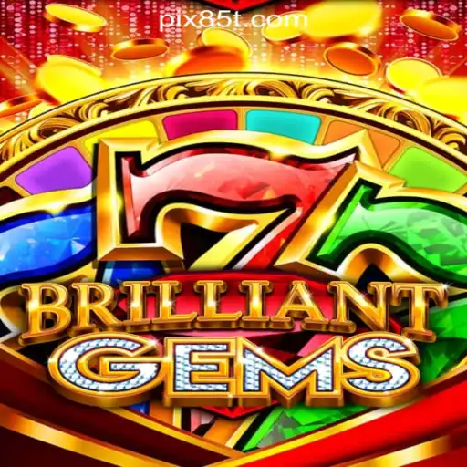Exploring BrilliantGems: Your Gateway to Unstoppable Entertainment