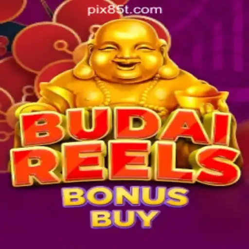 Exploring BudaiReelsBonusBuy: A Premiere Experience in Online Slot Gaming