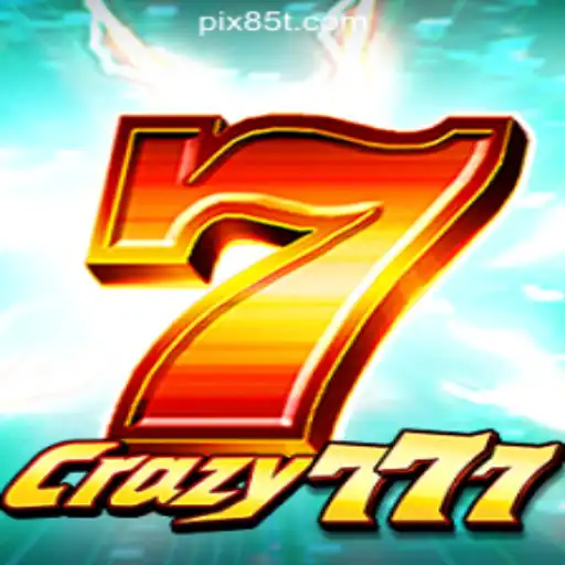 Crazy777: The Ultimate Slot Game Experience with 85T.COM Oficial Slots Brasil #1