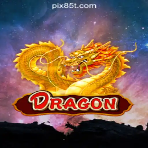 Discover the Exciting World of Dragon Slots at 85T.COM Oficial Slots Brasil #1