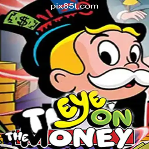 Exploring EyeOnTheMoney: The Premier Slot Game Experience