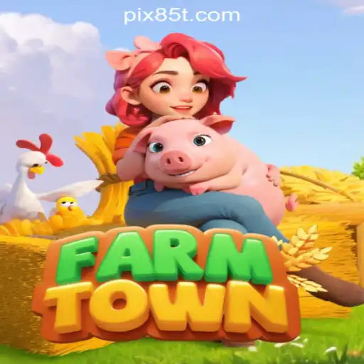 FarmTown: A Deep Dive Into Brazil's Favorite Slot Game