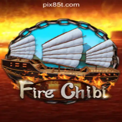 Exploring FireChibi: An In-depth Look at 85T.COM Official Slots Brasil #1