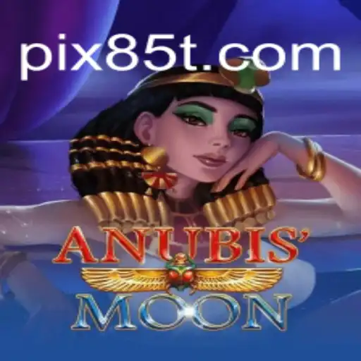 Unveiling the Mysteries of AnubisMoon: Official Slots in Brasil