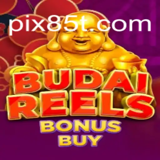 Exploring BudaiReelsBonusBuy: A Premiere Experience in Online Slot Gaming