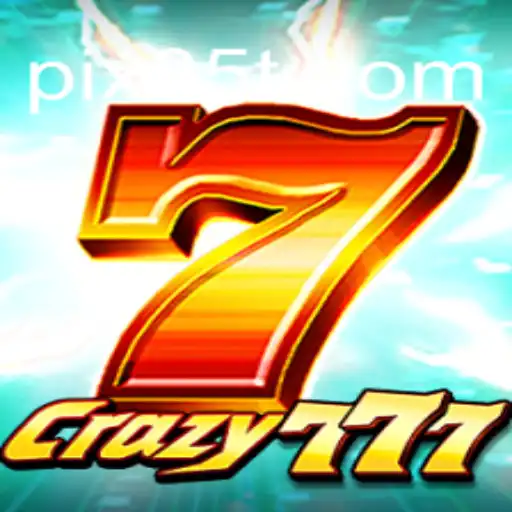 Crazy777: The Ultimate Slot Game Experience with 85T.COM Oficial Slots Brasil #1