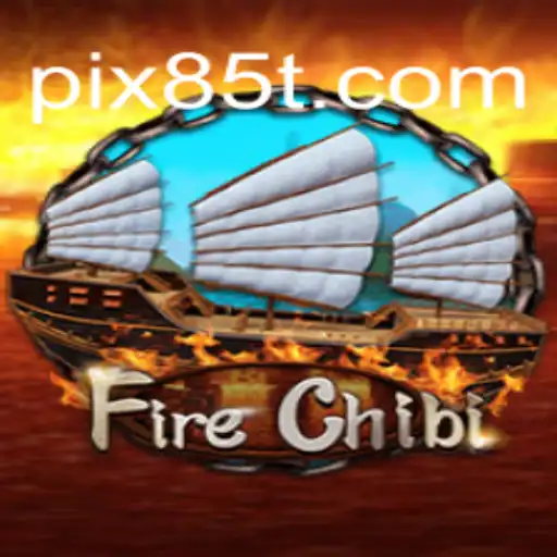 Exploring FireChibi: An In-depth Look at 85T.COM Official Slots Brasil #1