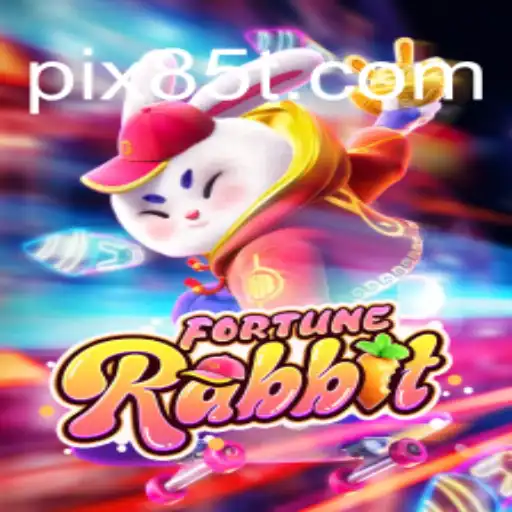 Exploring the Exciting World of FortuneRabbit: The #1 Slots Game in Brazil on 85T.COM