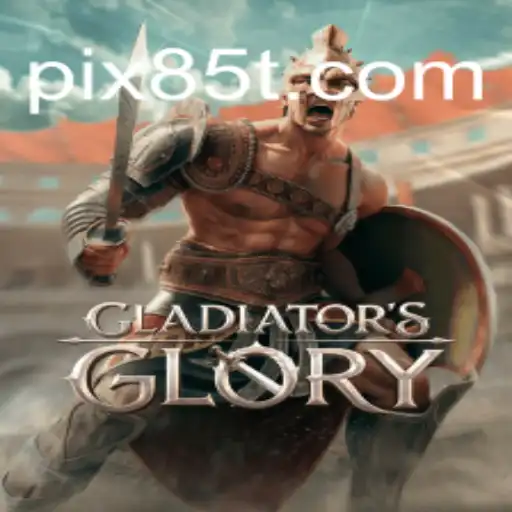 Experience the Thrilling World of GladiatorsGlory: An Epic Gaming Adventure