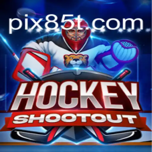 Exploring the Exciting HockeyShootout Game and Its Popularity in Brazil