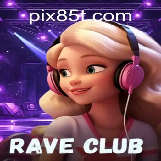 Discover the Exciting World of RaveClub: The Ultimate Slot Experience