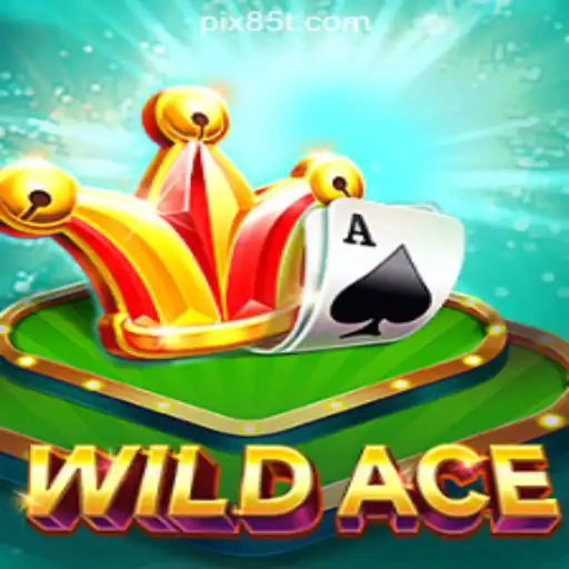 Exploring the Exciting World of WildAce: A Comprehensive Guide