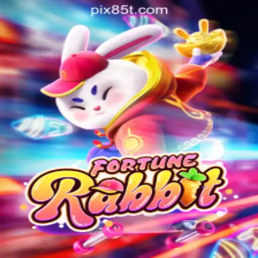 Exploring the Exciting World of FortuneRabbit: The #1 Slots Game in Brazil on 85T.COM