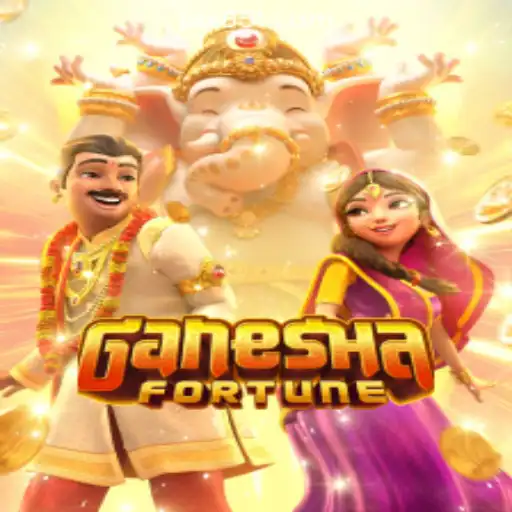 Explore the World of GaneshaFortune with 85T.COM Oficial Slots Brasil #1