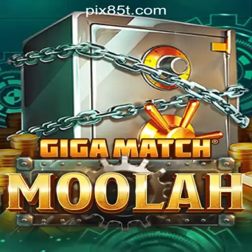 Discover GigaMatchMoolah: The Ultimate Gaming Experience
