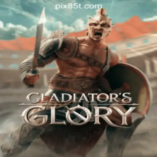 Experience the Thrilling World of GladiatorsGlory: An Epic Gaming Adventure
