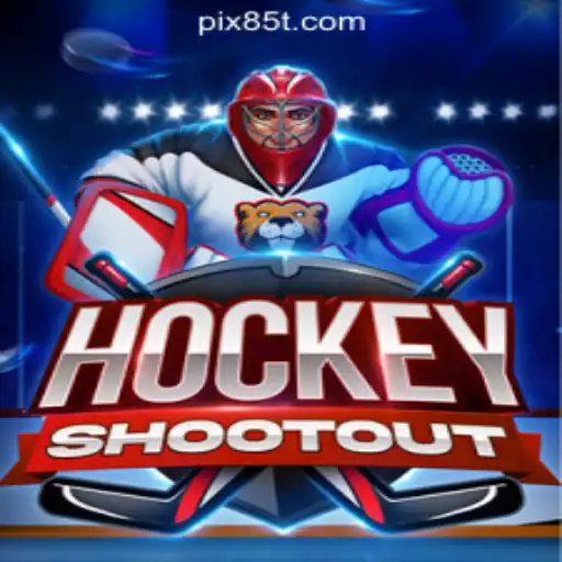 Exploring the Exciting HockeyShootout Game and Its Popularity in Brazil