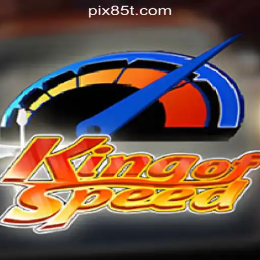KingofSpeed: The Thrilling Online Racing Game Taking Brazil by Storm