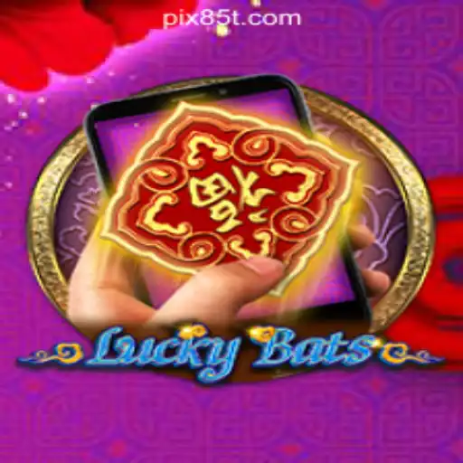 Explore the Exciting World of LuckyBatsM: The #1 Oficial Slots Game in Brazil