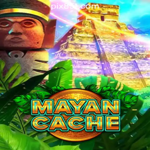 Exploring the Thrills of MayanCache: A Premier Slot Experience