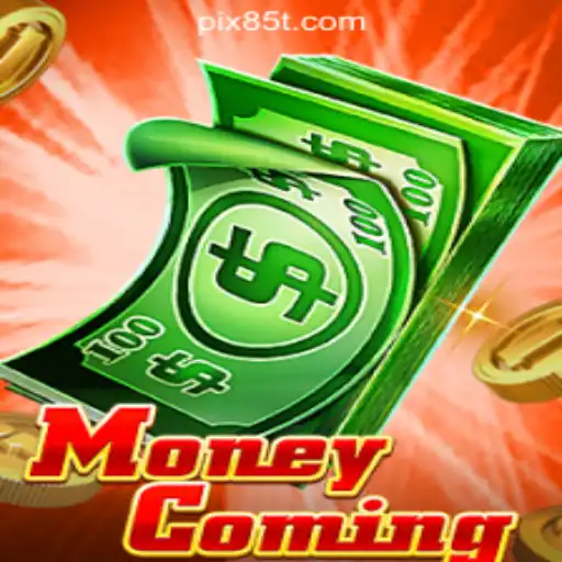 Discover the Thrills of MoneyComing: Dive into 85T.COM Oficial Slots Brasil #1