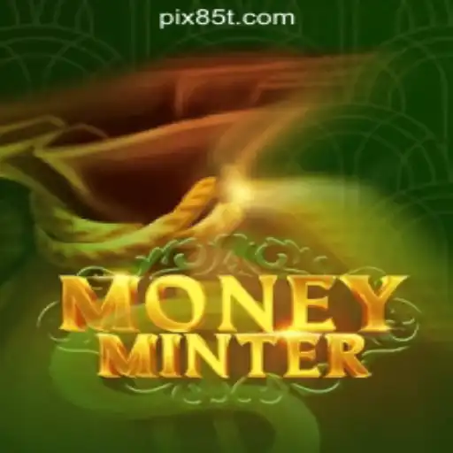 Dive into the Thrills of MoneyMinter: Discover the World's Premier Slot Gaming Experience