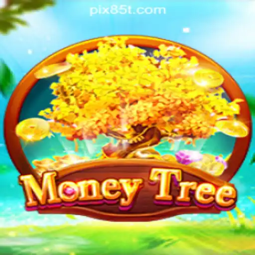 MoneyTree: Exploring the Features and Rules of 85T.COM Oficial Slots Brasil #1