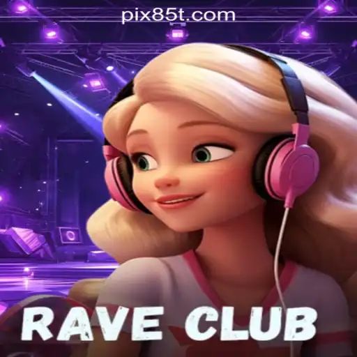 Discover the Exciting World of RaveClub: The Ultimate Slot Experience