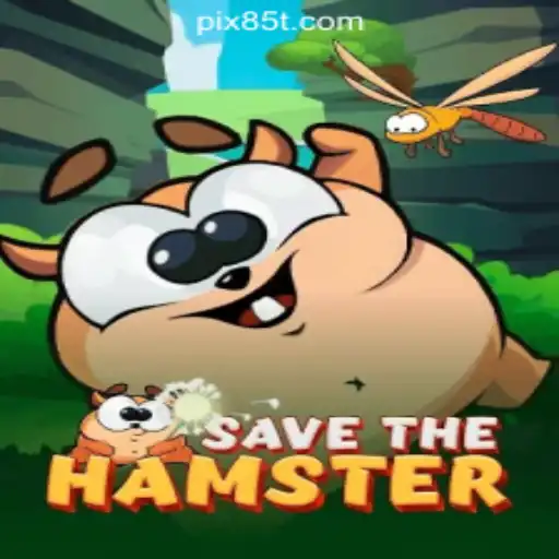 Discovering SavetheHamster: A New Frontier in Online Gaming