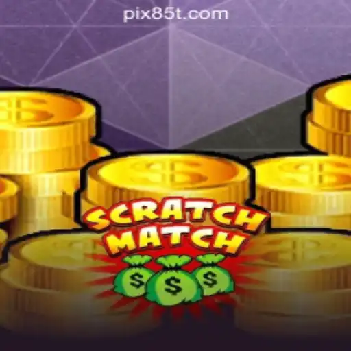 ScratchMatch and the Rise of 85T.COM Oficial Slots Brasil