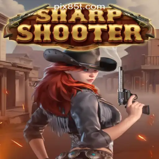 Discover Sharpshooter: The Ultimate Gaming Experience with 85T.COM Oficial Slots Brasil #1