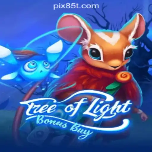 Exploring the Enchantment of TreeOfLightBonusBuy at 85T.COM Oficial Slots Brasil #1