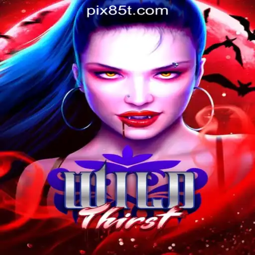 WildThirst: The Next Big Thing in Online Gaming