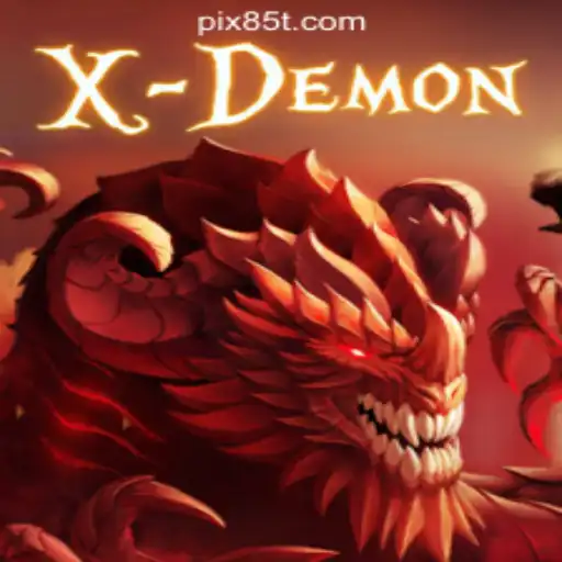 Exploring XDemon: The Thrilling Game Gripping Brazil's Slot Enthusiasts